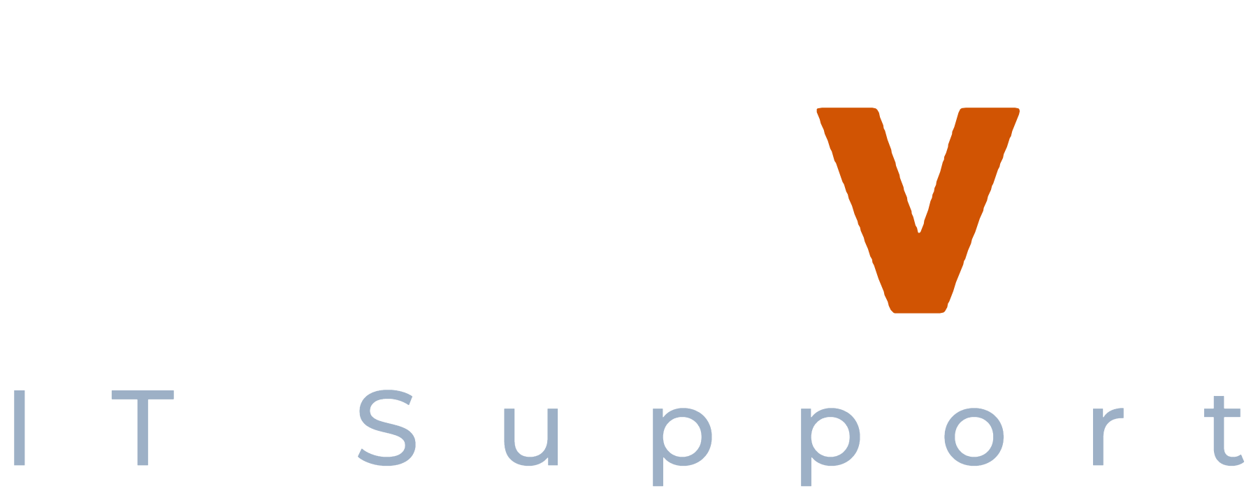 Evolve IT Support