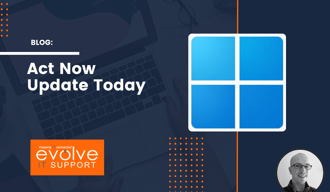 blog header windows updates