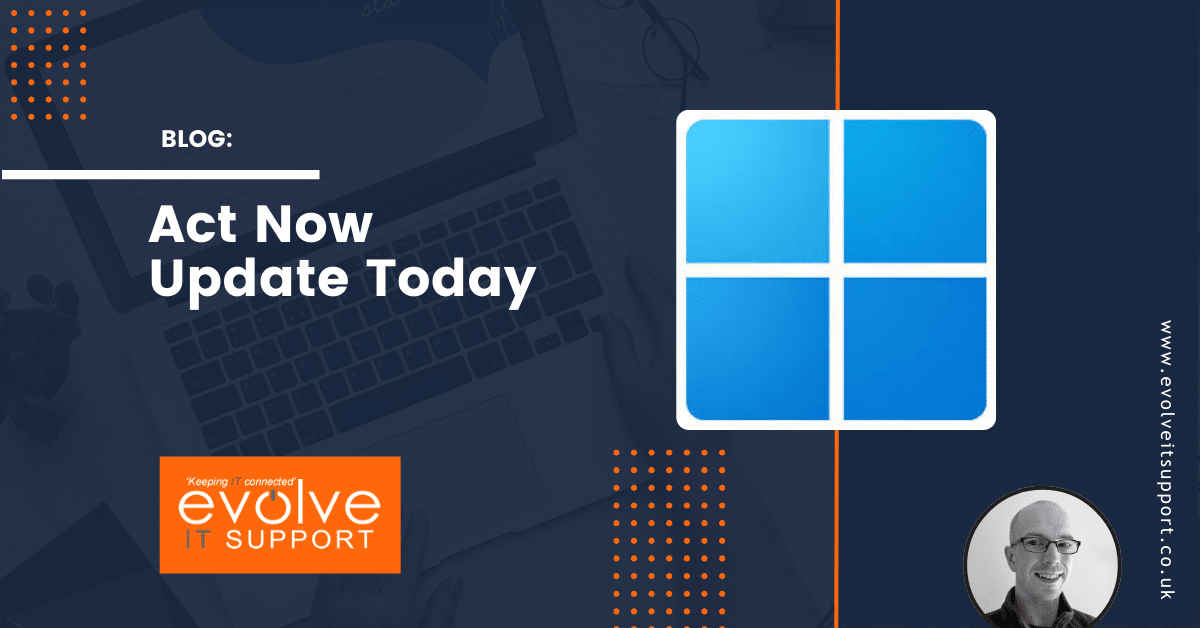 blog header windows updates