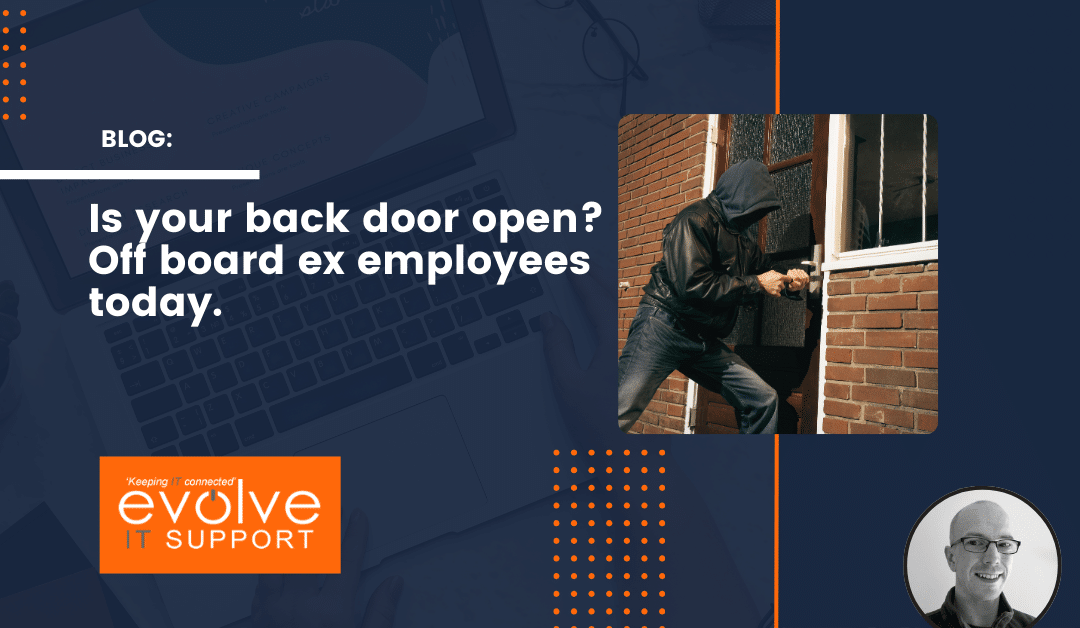 blog header burglar trying back door